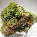 Pyromorphite - image 1