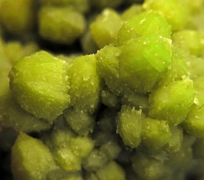 Pyromorphite - image 2