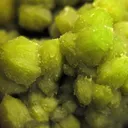 Pyromorphite - image 2