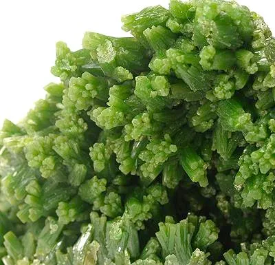 Pyromorphite - image 2