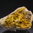 Pyromorphite - image 1