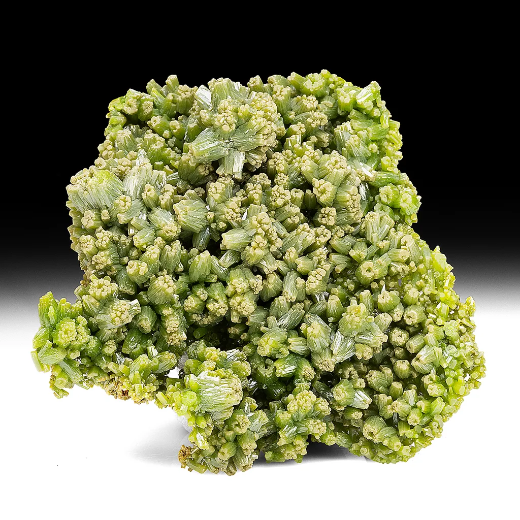 Pyromorphite image