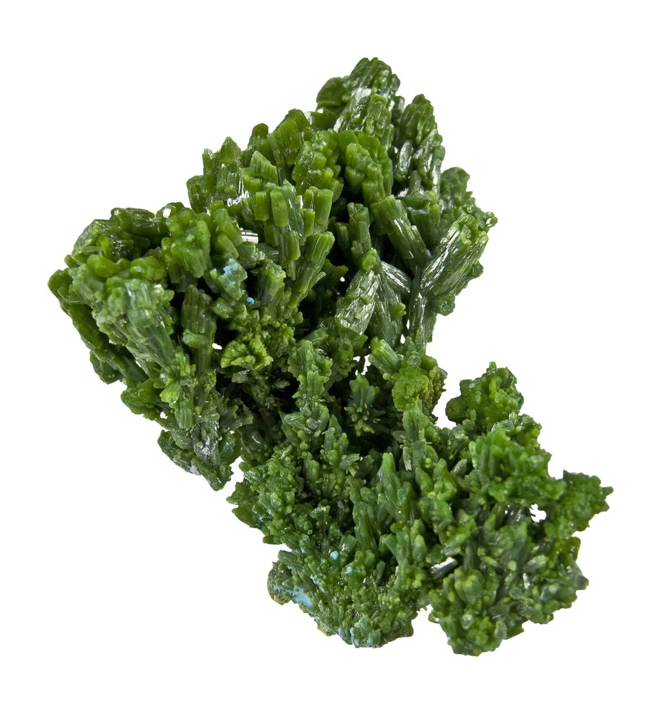 Pyromorphite image