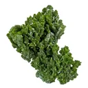 Pyromorphite - image 1