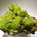 Pyromorphite - image 1