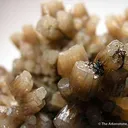 Pyromorphite - image 4