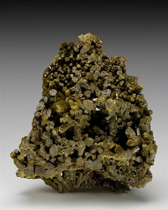 Pyromorphite image