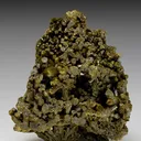 Pyromorphite - image 1