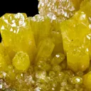 Pyromorphite - image 2