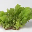 Pyromorphite - image 1
