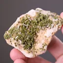 Pyromorphite - image 2