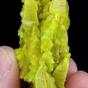 Pyromorphite - image 2
