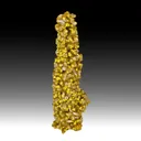 Pyromorphite - image 1