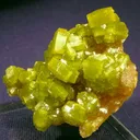 Pyromorphite - image 1