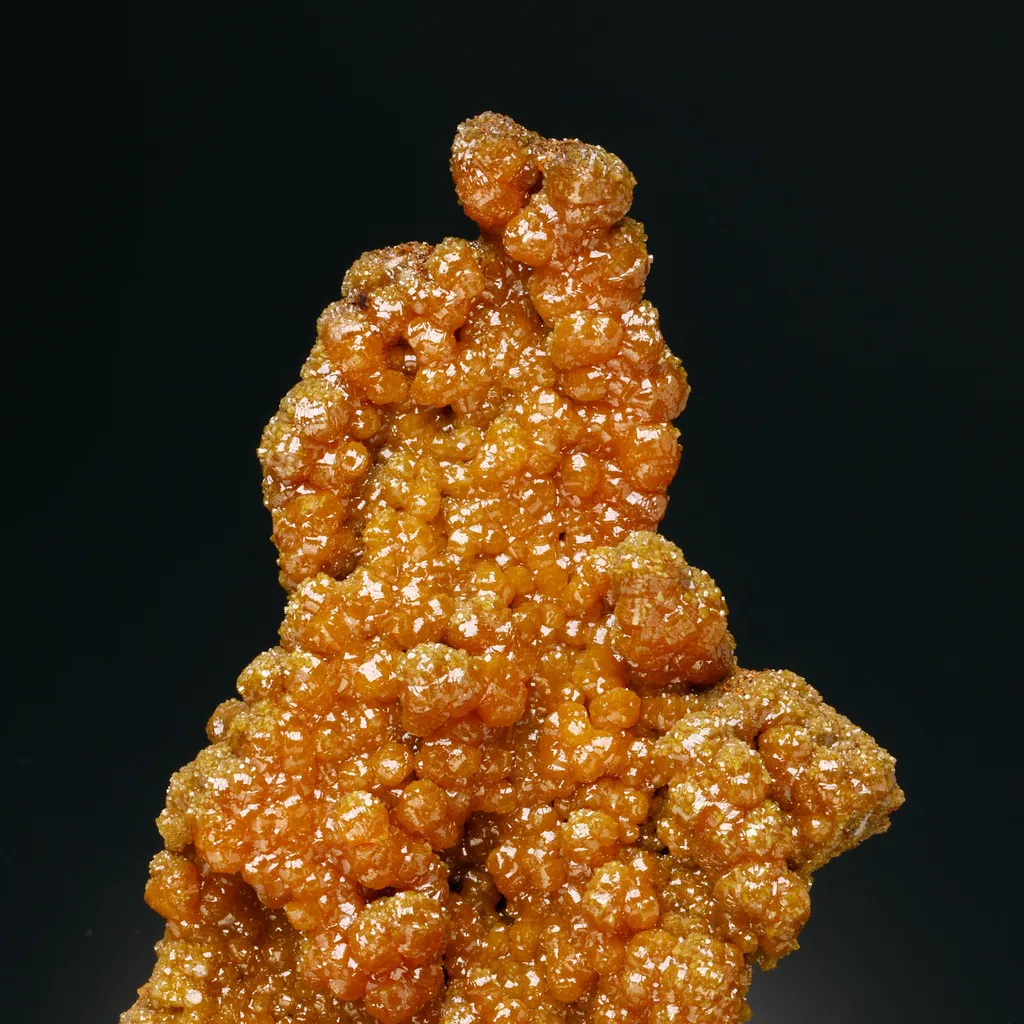 Pyromorphite - image 2