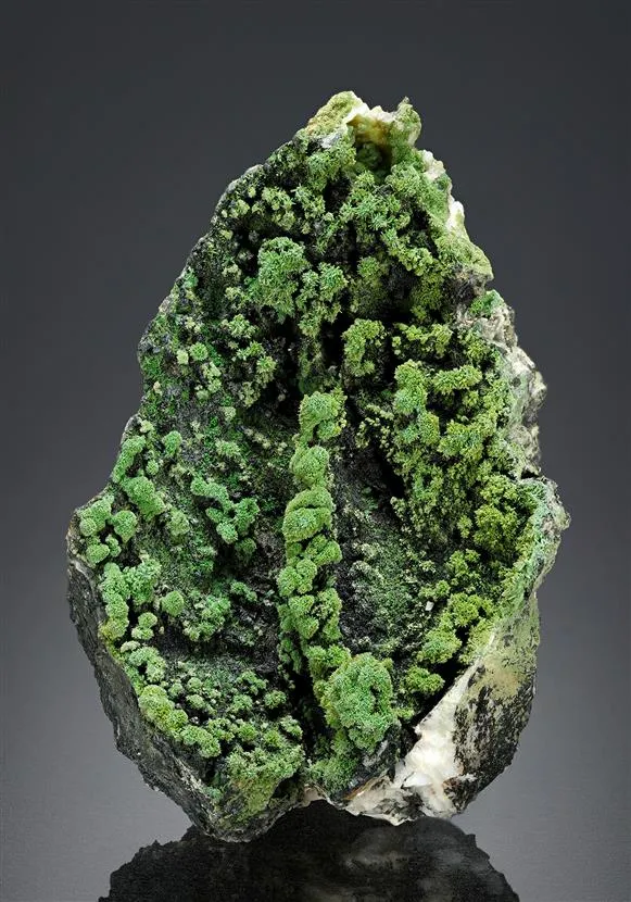 Pyromorphite image