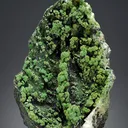Pyromorphite - image 1