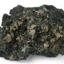 Pyromorphite - image 1