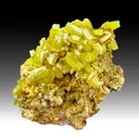 Pyromorphite - image 1
