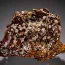 Pyromorphite - image 1