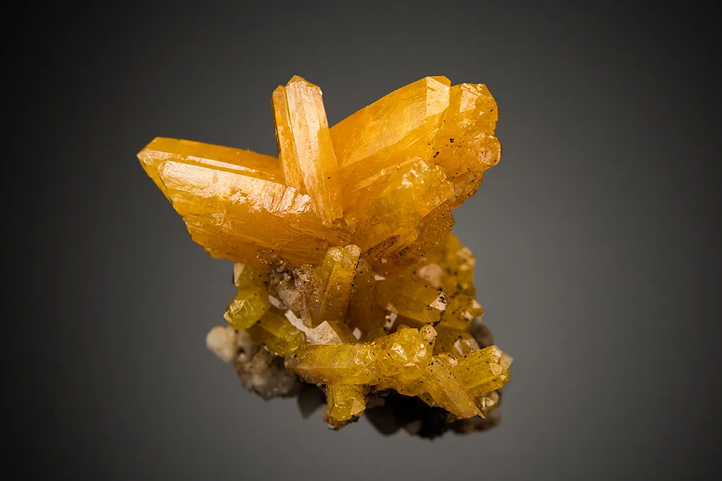 Pyromorphite - image 2