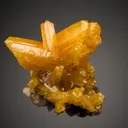 Pyromorphite - image 2