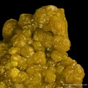 Pyromorphite - image 4