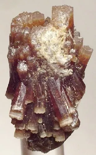Pyromorphite image