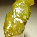 Pyromorphite - image 3