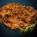 Pyromorphite - image 4
