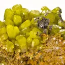 Pyromorphite - image 2