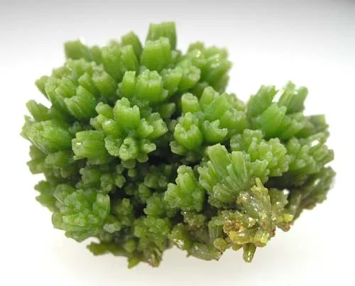 Pyromorphite - image 1