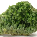 Pyromorphite - image 1