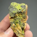 Pyromorphite - image 2