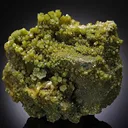 PYROMORPHITE - image 1