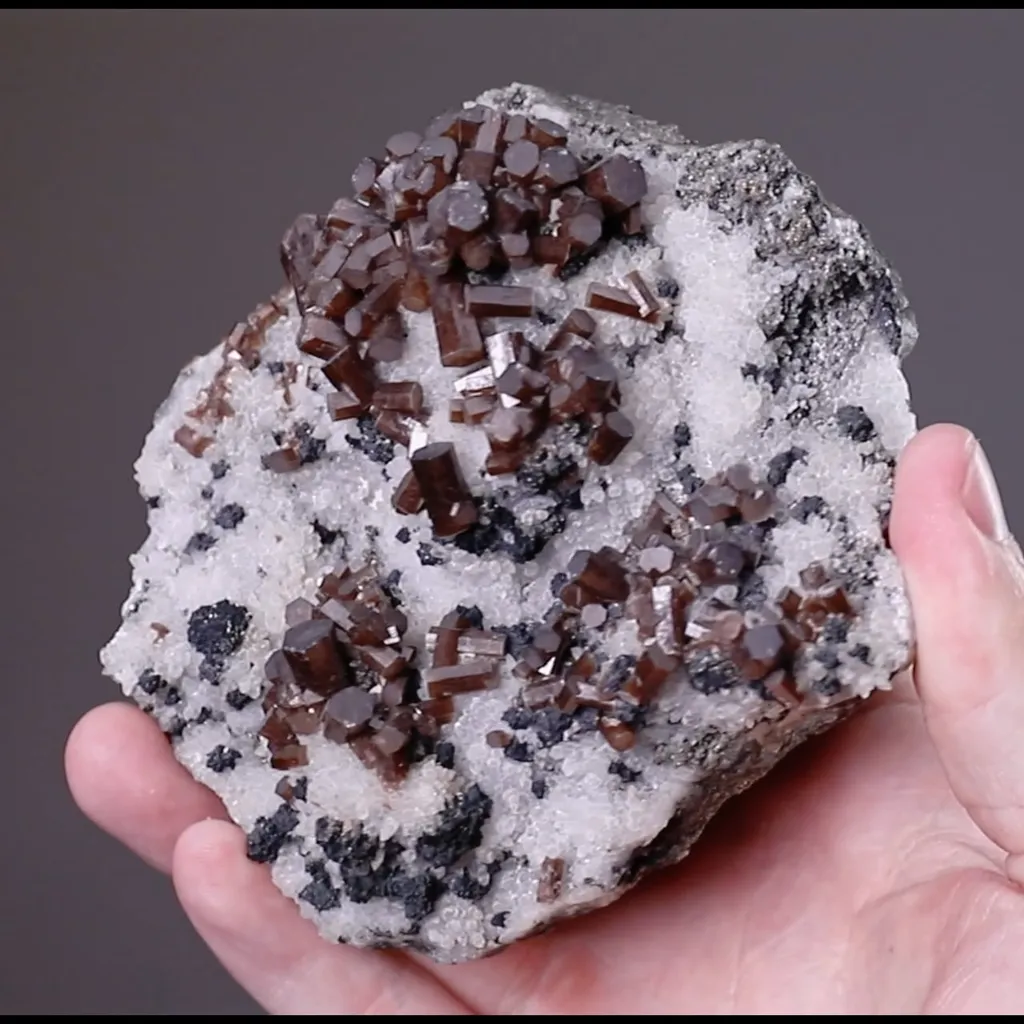 Pyromorphite - image 2
