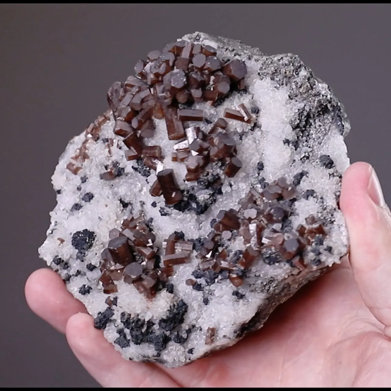 Pyromorphite - image 2