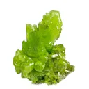 Pyromorphite - image 3