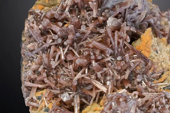 Pyromorphite - image 1