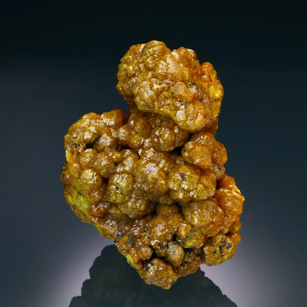 Pyromorphite image