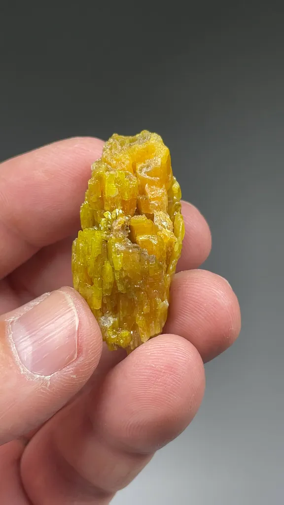 Pyromorphite - image 2