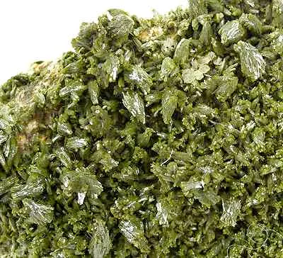 Pyromorphite - image 2