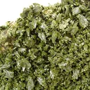 Pyromorphite - image 2