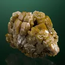 Pyromorphite - image 1