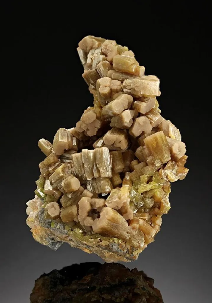 Pyromorphite image