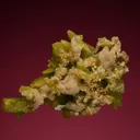 Pyromorphite - image 2