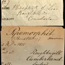 Pyromorphite - image 4