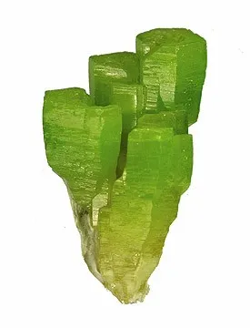 Pyromorphite image