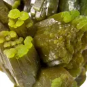 Pyromorphite - image 3