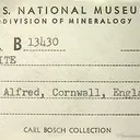 Pyromorphite - image 5